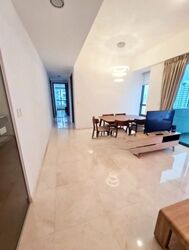 8 Saint Thomas (D9), Condominium #620131231
